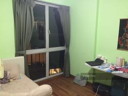 Gardenvista (D21), Condominium #108652102
